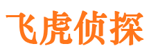 双滦市场调查